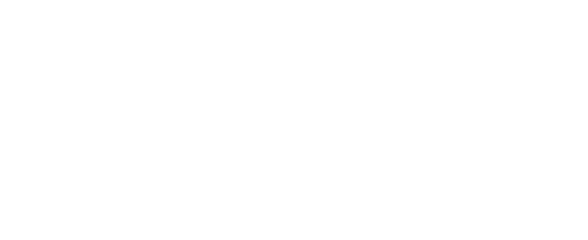 Pizzeria Europa