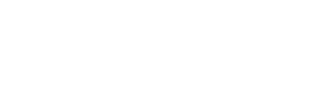 Resonads studio di Marketing Conegliano e Vittorio Veneto